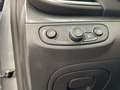 Opel Mokka X Innovation 1.4T SHZ Klima Kamera LED Gris - thumbnail 16