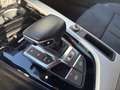 Audi S5 3.0 TDI quattro Sportback Matrix LED*Keyless Blanc - thumbnail 14