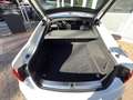 Audi S5 3.0 TDI quattro Sportback Matrix LED*Keyless Blanc - thumbnail 20