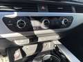 Audi S5 3.0 TDI quattro Sportback Matrix LED*Keyless Blanc - thumbnail 12