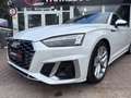 Audi S5 3.0 TDI quattro Sportback Matrix LED*Keyless Blanc - thumbnail 33