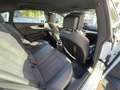 Audi S5 3.0 TDI quattro Sportback Matrix LED*Keyless Blanc - thumbnail 22