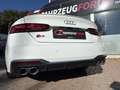Audi S5 3.0 TDI quattro Sportback Matrix LED*Keyless Blanc - thumbnail 24