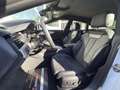 Audi S5 3.0 TDI quattro Sportback Matrix LED*Keyless Blanc - thumbnail 31