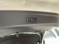 Audi S5 3.0 TDI quattro Sportback Matrix LED*Keyless Blanc - thumbnail 21