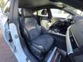Audi S5 3.0 TDI quattro Sportback Matrix LED*Keyless Blanc - thumbnail 8