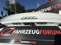 Audi S5 3.0 TDI quattro Sportback Matrix LED*Keyless Blanc - thumbnail 19