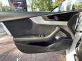 Audi S5 3.0 TDI quattro Sportback Matrix LED*Keyless Blanc - thumbnail 17