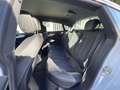 Audi S5 3.0 TDI quattro Sportback Matrix LED*Keyless Blanc - thumbnail 18