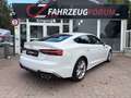 Audi S5 3.0 TDI quattro Sportback Matrix LED*Keyless Blanc - thumbnail 3