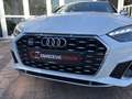 Audi S5 3.0 TDI quattro Sportback Matrix LED*Keyless Blanc - thumbnail 30