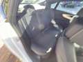 Audi S5 3.0 TDI quattro Sportback Matrix LED*Keyless Blanc - thumbnail 23