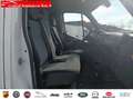 Nissan NV400 Fg. 2.3dCi 130 L2H2 3.5T FWD Comfort - thumbnail 18