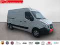 Nissan NV400 Fg. 2.3dCi 130 L2H2 3.5T FWD Comfort - thumbnail 3