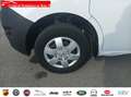 Nissan NV400 Fg. 2.3dCi 130 L2H2 3.5T FWD Comfort - thumbnail 12