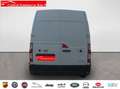 Nissan NV400 Fg. 2.3dCi 130 L2H2 3.5T FWD Comfort - thumbnail 6