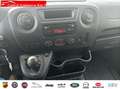 Nissan NV400 Fg. 2.3dCi 130 L2H2 3.5T FWD Comfort - thumbnail 15