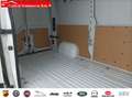 Nissan NV400 Fg. 2.3dCi 130 L2H2 3.5T FWD Comfort - thumbnail 10