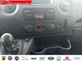 Nissan NV400 Fg. 2.3dCi 130 L2H2 3.5T FWD Comfort - thumbnail 14