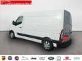 Nissan NV400 Fg. 2.3dCi 130 L2H2 3.5T FWD Comfort - thumbnail 5