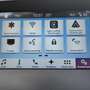 Ford S-Max S-Max 2.0 TDCi Titanium Blau - thumbnail 9
