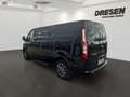 Ford Tourneo Custom L2 Titanium X 2.0 TDCi 185PS Automatik/Navi/Leder Negro - thumbnail 5