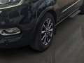 Ford Tourneo Custom L2 Titanium X 2.0 TDCi 185PS Automatik/Navi/Leder Negro - thumbnail 7