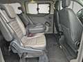 Ford Tourneo Custom L2 Titanium X 2.0 TDCi 185PS Automatik/Navi/Leder Negro - thumbnail 13