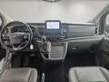 Ford Tourneo Custom L2 Titanium X 2.0 TDCi 185PS Automatik/Navi/Leder Negro - thumbnail 11