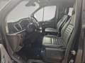 Ford Tourneo Custom L2 Titanium X 2.0 TDCi 185PS Automatik/Navi/Leder Negro - thumbnail 8