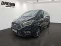 Ford Tourneo Custom L2 Titanium X 2.0 TDCi 185PS Automatik/Navi/Leder Negro - thumbnail 2