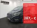 Ford Tourneo Custom L2 Titanium X 2.0 TDCi 185PS Automatik/Navi/Leder Negro - thumbnail 1