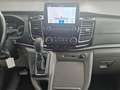 Ford Tourneo Custom L2 Titanium X 2.0 TDCi 185PS Automatik/Navi/Leder Negro - thumbnail 10