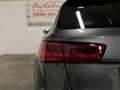 Audi A6 Avant 1.8 TFSI ultra S-line|Half Leder|Orig. NL| Gris - thumbnail 26