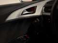 Audi A6 Avant 1.8 TFSI ultra S-line|Half Leder|Orig. NL| Gris - thumbnail 16