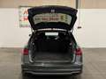 Audi A6 Avant 1.8 TFSI ultra S-line|Half Leder|Orig. NL| Gris - thumbnail 24