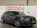 Audi A6 Avant 1.8 TFSI ultra S-line|Half Leder|Orig. NL| Gris - thumbnail 1