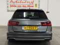 Audi A6 Avant 1.8 TFSI ultra S-line|Half Leder|Orig. NL| Gris - thumbnail 23