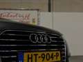 Audi A6 Avant 1.8 TFSI ultra S-line|Half Leder|Orig. NL| Gris - thumbnail 5