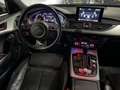 Audi A6 Avant 1.8 TFSI ultra S-line|Half Leder|Orig. NL| Gris - thumbnail 9