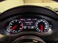 Audi A6 Avant 1.8 TFSI ultra S-line|Half Leder|Orig. NL| Gris - thumbnail 15