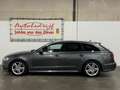 Audi A6 Avant 1.8 TFSI ultra S-line|Half Leder|Orig. NL| Gris - thumbnail 22