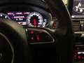 Audi A6 Avant 1.8 TFSI ultra S-line|Half Leder|Orig. NL| Gris - thumbnail 14
