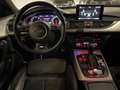 Audi A6 Avant 1.8 TFSI ultra S-line|Half Leder|Orig. NL| Gris - thumbnail 10