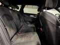 Audi A6 Avant 1.8 TFSI ultra S-line|Half Leder|Orig. NL| Gris - thumbnail 8
