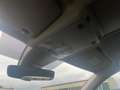 Volkswagen Tiguan Allspace 2.0 TDI 4M NAVI/VIRT/DYN/ASSIST Blanc - thumbnail 17