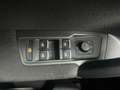 Volkswagen Tiguan Allspace 2.0 TDI 4M NAVI/VIRT/DYN/ASSIST Blanc - thumbnail 18