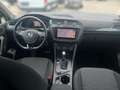 Volkswagen Tiguan Allspace 2.0 TDI 4M NAVI/VIRT/DYN/ASSIST Blanc - thumbnail 11