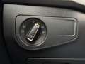 Volkswagen Tiguan Allspace 2.0 TDI 4M NAVI/VIRT/DYN/ASSIST Weiß - thumbnail 19