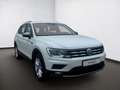 Volkswagen Tiguan Allspace 2.0 TDI 4M NAVI/VIRT/DYN/ASSIST Blanc - thumbnail 6